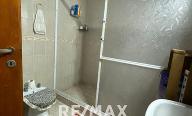 CASA EN VENTA BARRANQUERAS DE 5 AMBIENTES