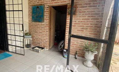 CASA EN VENTA BARRANQUERAS DE 5 AMBIENTES