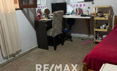 CASA EN VENTA BARRANQUERAS DE 5 AMBIENTES