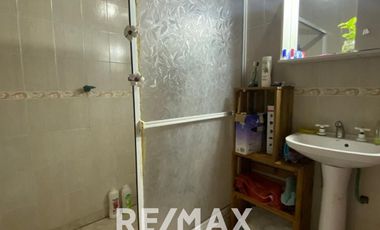 CASA EN VENTA BARRANQUERAS DE 5 AMBIENTES