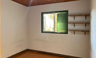 DEPARTAMENTO EN VENTA APTO CREDITO EN GLEW