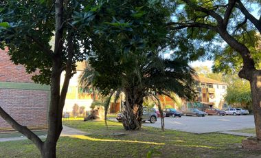 DEPARTAMENTO EN VENTA APTO CREDITO EN GLEW