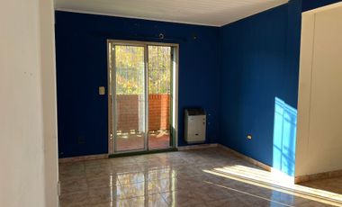 DEPARTAMENTO EN VENTA APTO CREDITO EN GLEW