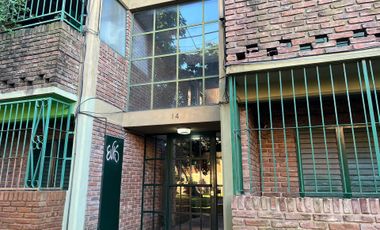 DEPARTAMENTO EN VENTA APTO CREDITO EN GLEW