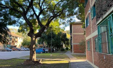 DEPARTAMENTO EN VENTA APTO CREDITO EN GLEW