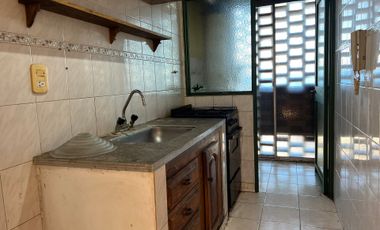 DEPARTAMENTO EN VENTA APTO CREDITO EN GLEW