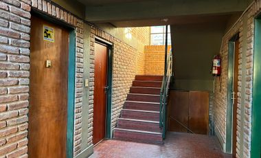 DEPARTAMENTO EN VENTA APTO CREDITO EN GLEW