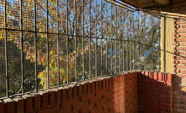 DEPARTAMENTO EN VENTA APTO CREDITO EN GLEW