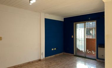 DEPARTAMENTO EN VENTA APTO CREDITO EN GLEW