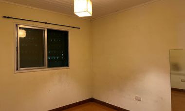 DEPARTAMENTO EN VENTA APTO CREDITO EN GLEW