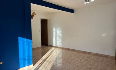 DEPARTAMENTO EN VENTA APTO CREDITO EN GLEW