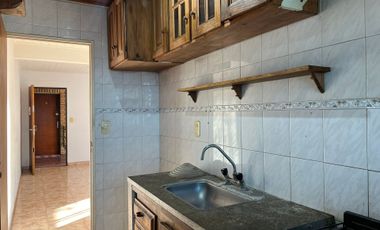 DEPARTAMENTO EN VENTA APTO CREDITO EN GLEW