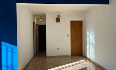 DEPARTAMENTO EN VENTA APTO CREDITO EN GLEW