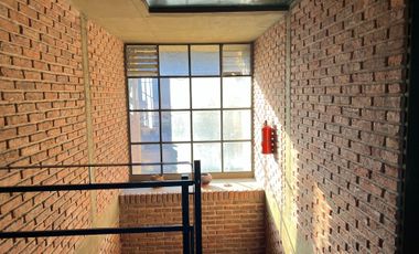 DEPARTAMENTO EN VENTA APTO CREDITO EN GLEW