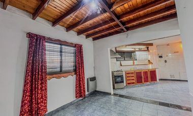 PH EN VENTA BERISSO 3 DORMITORIOS