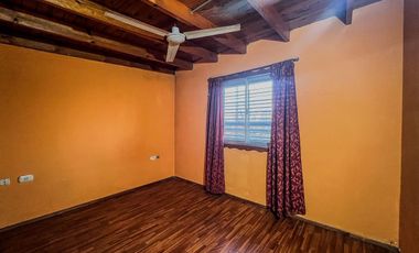PH EN VENTA BERISSO 3 DORMITORIOS