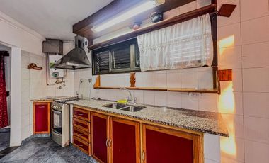 PH EN VENTA BERISSO 3 DORMITORIOS