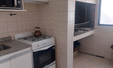 ALQUILER PERMANENTE PRESIDENTE  AMOBLADO
