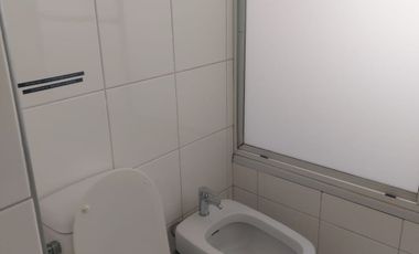 ALQUILER PERMANENTE PRESIDENTE  AMOBLADO