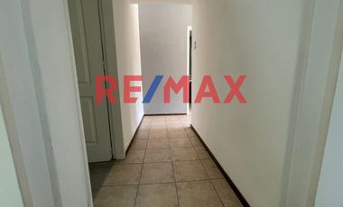 CASA EN VENTA BARRIO LA CESARINA OPORTUNIDAD