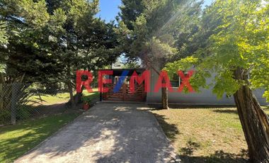 CASA EN VENTA BARRIO LA CESARINA OPORTUNIDAD