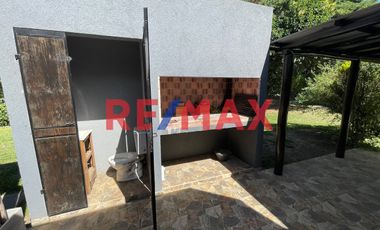 CASA EN VENTA BARRIO LA CESARINA OPORTUNIDAD