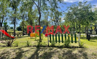 CASA EN VENTA BARRIO LA CESARINA OPORTUNIDAD