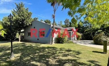 CASA EN VENTA BARRIO LA CESARINA OPORTUNIDAD