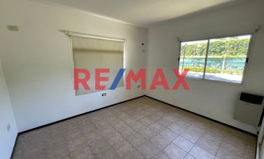 CASA EN VENTA BARRIO LA CESARINA OPORTUNIDAD