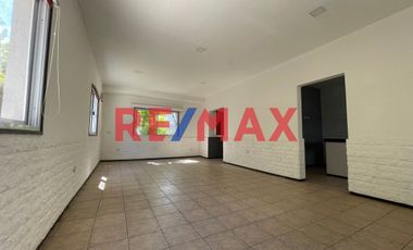CASA EN VENTA BARRIO LA CESARINA OPORTUNIDAD