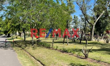CASA EN VENTA BARRIO LA CESARINA OPORTUNIDAD