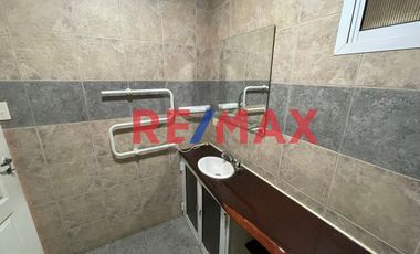 CASA EN VENTA BARRIO LA CESARINA OPORTUNIDAD