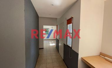 CASA EN VENTA BARRIO LA CESARINA OPORTUNIDAD