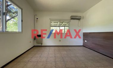 CASA EN VENTA BARRIO LA CESARINA OPORTUNIDAD