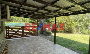 CASA EN VENTA BARRIO LA CESARINA OPORTUNIDAD