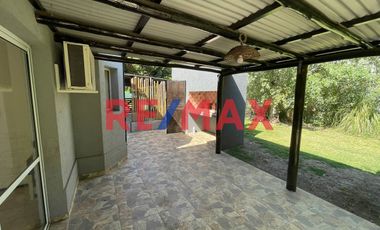 CASA EN VENTA BARRIO LA CESARINA OPORTUNIDAD
