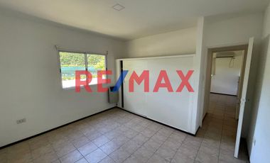 CASA EN VENTA BARRIO LA CESARINA OPORTUNIDAD