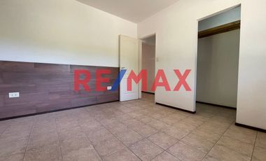 CASA EN VENTA BARRIO LA CESARINA OPORTUNIDAD