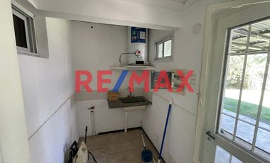 CASA EN VENTA BARRIO LA CESARINA OPORTUNIDAD