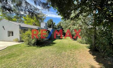 CASA EN VENTA BARRIO LA CESARINA OPORTUNIDAD