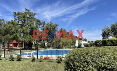 CASA EN VENTA BARRIO LA CESARINA OPORTUNIDAD