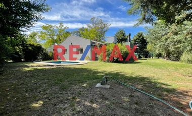 CASA EN VENTA BARRIO LA CESARINA OPORTUNIDAD