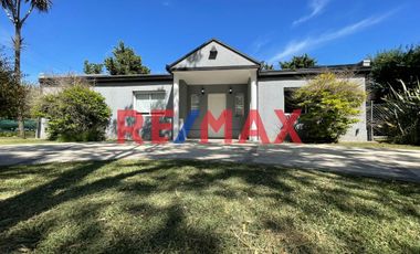 CASA EN VENTA BARRIO LA CESARINA OPORTUNIDAD