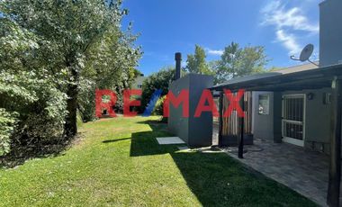 CASA EN VENTA BARRIO LA CESARINA OPORTUNIDAD