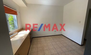 CASA EN VENTA BARRIO LA CESARINA OPORTUNIDAD