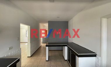 CASA EN VENTA BARRIO LA CESARINA OPORTUNIDAD