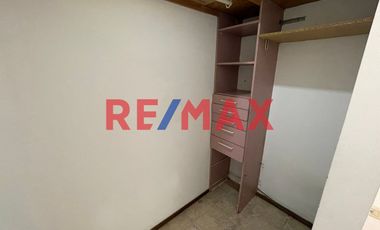 CASA EN VENTA BARRIO LA CESARINA OPORTUNIDAD