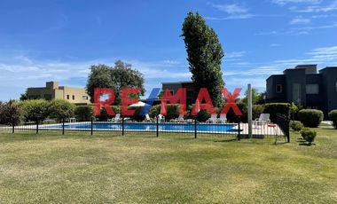 CASA EN VENTA BARRIO LA CESARINA OPORTUNIDAD