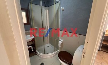 CASA EN VENTA BARRIO LA CESARINA OPORTUNIDAD