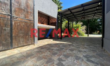 CASA EN VENTA BARRIO LA CESARINA OPORTUNIDAD